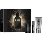 HUGO BOSS Bottled Vapo Set 210ml Eau De Parfum