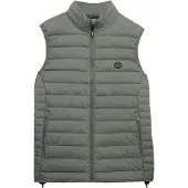 Superdry Fuji Lite Padded Vest