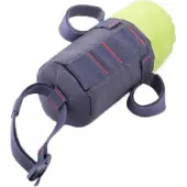 Acepac 2022 Bike Styrtaske