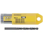DeWalt Wiertlo metalbor HSS rulleformet (DT5152-QZ)