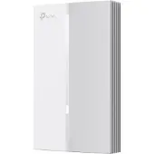 TP-LINK Festa F65 Ax3000 Wifi-adgangspunkt