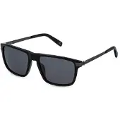 FILA Sfib11-58700p 58x17x145 Mm Polariserede Solbriller