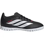 Adidas Predator Club Tf Fodboldstøvler