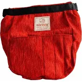 Sierra Climbing Solid Bucket Kridtpose