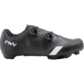 Northwave Striker Wide Xc-gravel Sko