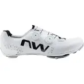 Northwave Extreme X Mtb-sko