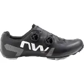 Northwave Extreme X Mtb-sko
