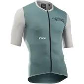 Northwave Essence Evo Kortærmet Trøje