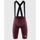Assos Mille Gt S11 Cykelshorts