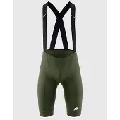 Assos Mille Gt S11 Cykelshorts