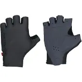 Northwave Extreme Plus Fingerløse Handsker