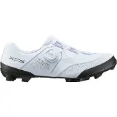Shimano Xc503 Wide Mtb-sko