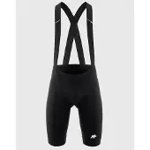 Assos Mille Gt S11 Cykelshorts