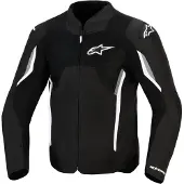 Alpinestars Ast V3 Air Jakke