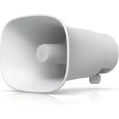 Ubiquity Unifi - Horn højttaler - til PA-system - App-kontrolleret