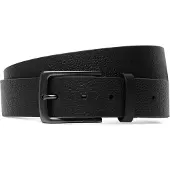 Calvin Klein Bælte sort