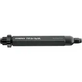 Umarex 2x12g Co2 Adapter
