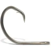Vmc 3x-strong Longline Circle Stainless Steel Krog Med Enkelt øje