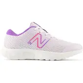 New Balance 520v8 Sko