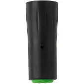 Spinlock Mk5i Firin-dæksel 10 Enheder