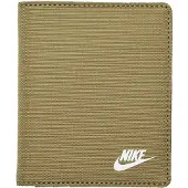 Nike Accessories Club Fold Tegnebog