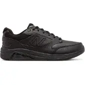 New Balance 928v3 Brede Sko