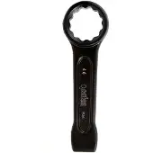 Cofan M75 Torx-nøgle