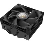 DeepCool AN400 BK - CPU Luftkøler