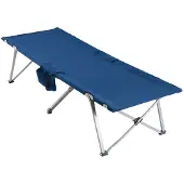 Ferrino Rapid Camping Seng
