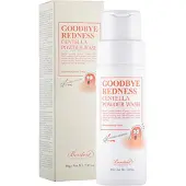 Ezekiel Goodbye Redness Centella Powder Wash 80g