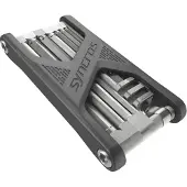 Syncros Matchbox 19 Multiværktøj