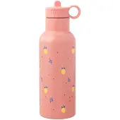 Fresk Termoflaske Til Citroner 500ml