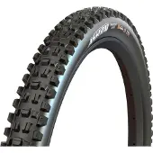 Maxxis Assegai E-bike Tubeless 27.5´´ X 2.50 Mtb-dæk