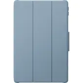 OnePlus Pad Lite Folio-etui 5511100699 - Blå