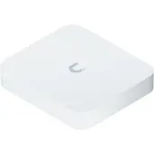 Ubiquiti Uxg-max Router