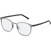 Rodenstock R7179-52c000 52x19x145 Mm Læsebriller