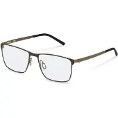 Rodenstock R7171-57b000 57x17x145 Mm Læsebriller