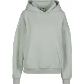 Urban Classics Sweatshirt mint