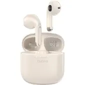 Dudao TWS U18 Bluetooth 5.1 trådløse hovedtelefoner - klar
