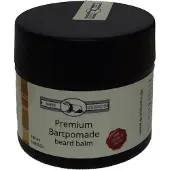 Golddachs Premium Skægbalsam 100 ml