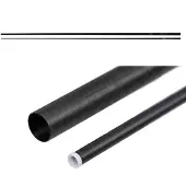 Matrix Fishing Torque Carp Power Pole Kit