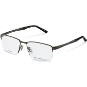 Porsche Design P81005-55d000 55x18x140 Mm Læsebriller