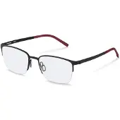 Rodenstock R7170-53a000 53x19x140 Mm Læsebriller