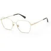 Nina Ricci Vnr474-550300 55x15x135 Mm Læsebriller