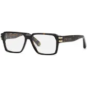 Philipp Plein Vpp223-570722 57x16x150 Mm Læsebriller