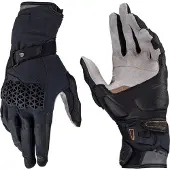 Leatt Adv X-flow 7.5 Off-road Handsker