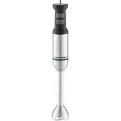 Blaupunkt Bp4009 Håndmixer