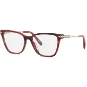 Chopard Vch421s-550933 55x17x130 Mm Læsebriller