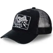 Von Dutch Truck 07 Truckerhat