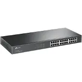 TP-LINK Tl-sg1024 Switch 24 Porte